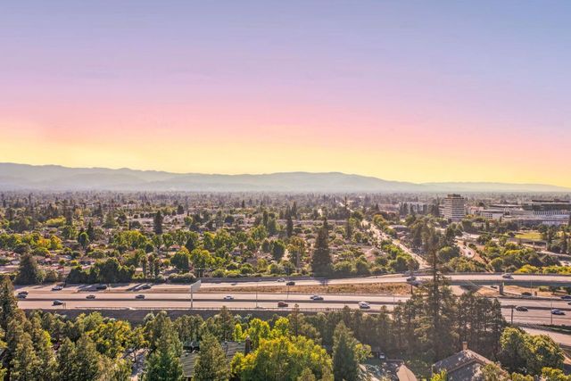 625 Empey Way, San Jose, CA 95128
