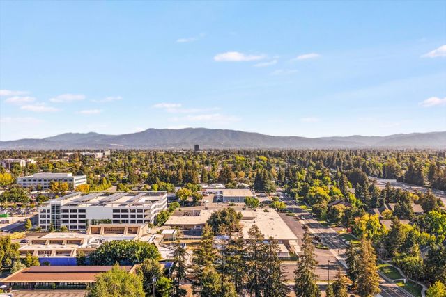 625 Empey Way, San Jose, CA 95128