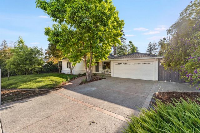 625 Empey Way, San Jose, CA 95128