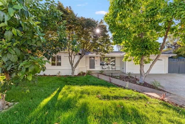 625 Empey Way, San Jose, CA 95128