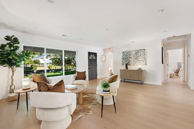 625 Empey Way, San Jose, CA 95128
