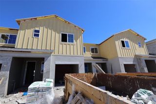4722 CAMPSITE LOOP, Orlando, FL 32824