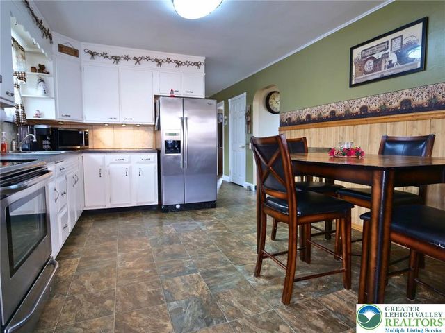 120 Harrison Street, Emmaus Boro, PA 18049