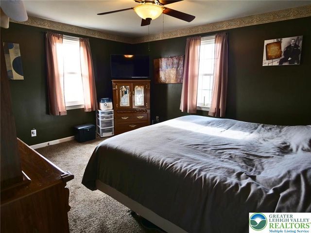 120 Harrison Street, Emmaus Boro, PA 18049