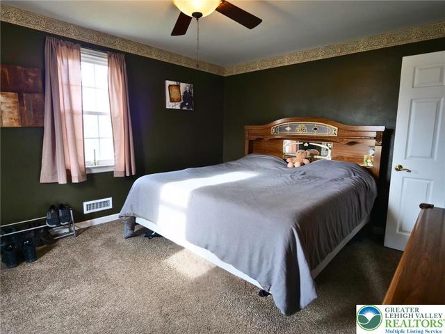 120 Harrison Street, Emmaus Boro, PA 18049