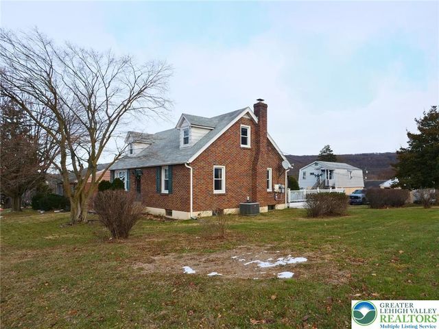 120 Harrison Street, Emmaus Boro, PA 18049