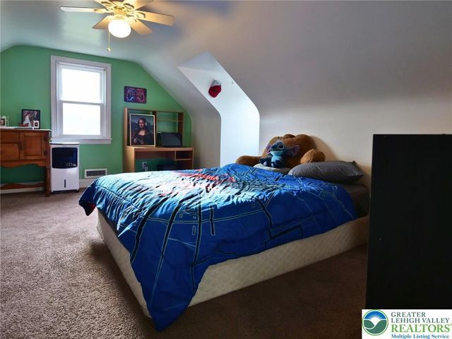 120 Harrison Street, Emmaus Boro, PA 18049