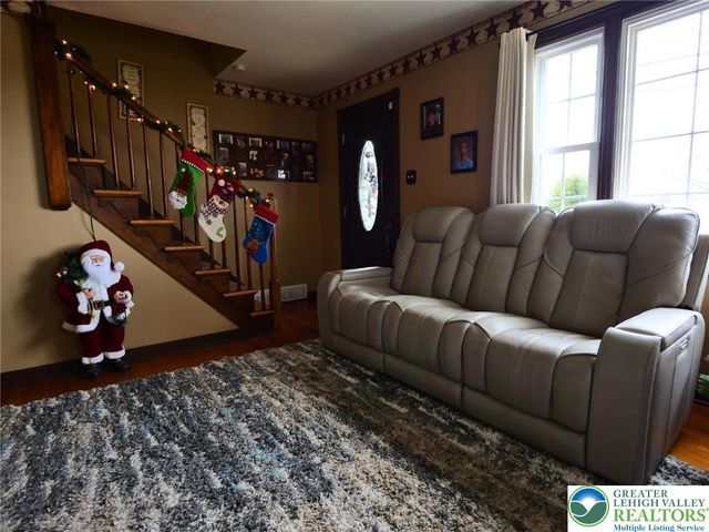 120 Harrison Street, Emmaus Boro, PA 18049