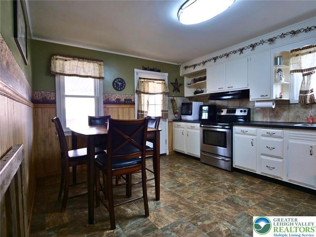 120 Harrison Street, Emmaus Boro, PA 18049