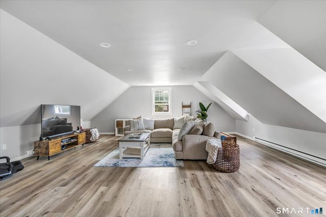 1 Brownson Drive, Shelton, CT 06484