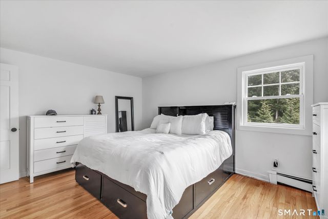 1 Brownson Drive, Shelton, CT 06484