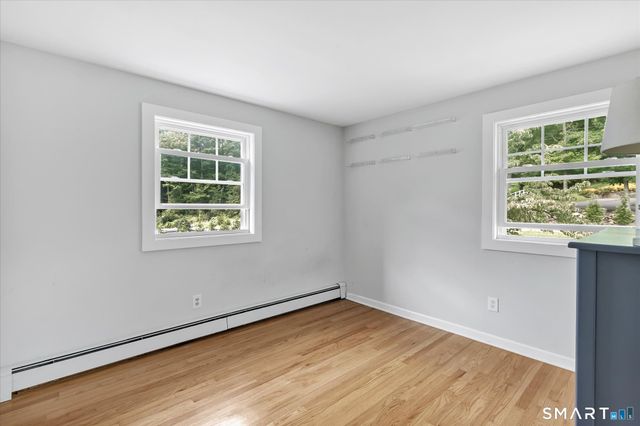1 Brownson Drive, Shelton, CT 06484