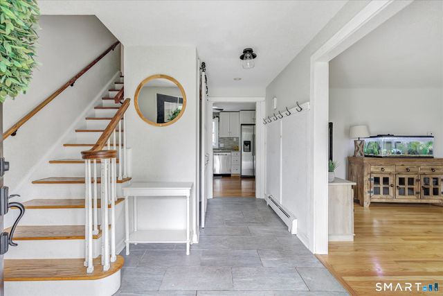 1 Brownson Drive, Shelton, CT 06484
