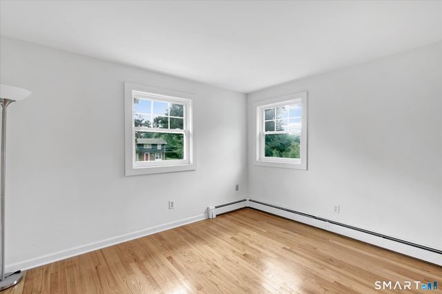 1 Brownson Drive, Shelton, CT 06484