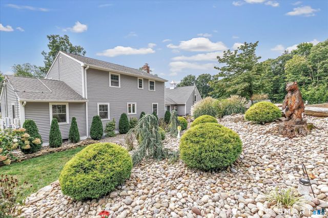 1 Brownson Drive, Shelton, CT 06484