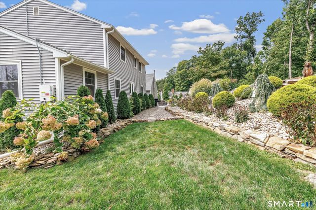 1 Brownson Drive, Shelton, CT 06484