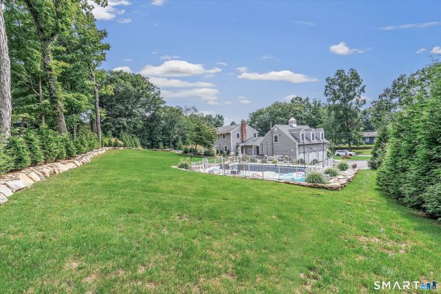 1 Brownson Drive, Shelton, CT 06484
