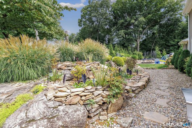 1 Brownson Drive, Shelton, CT 06484