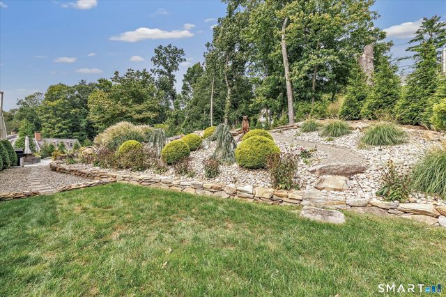 1 Brownson Drive, Shelton, CT 06484