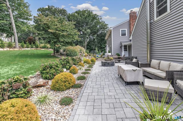 1 Brownson Drive, Shelton, CT 06484
