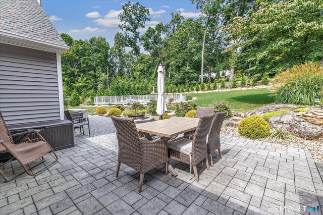 1 Brownson Drive, Shelton, CT 06484
