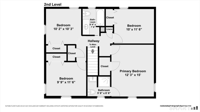1 Brownson Drive, Shelton, CT 06484