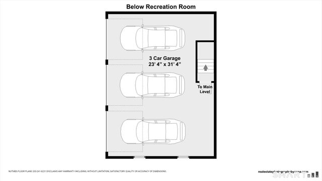 1 Brownson Drive, Shelton, CT 06484
