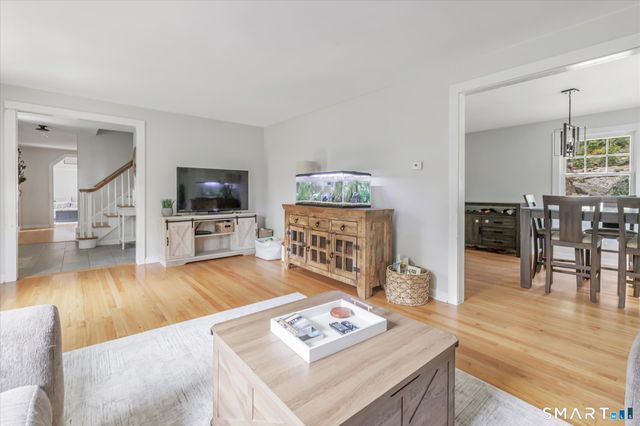 1 Brownson Drive, Shelton, CT 06484