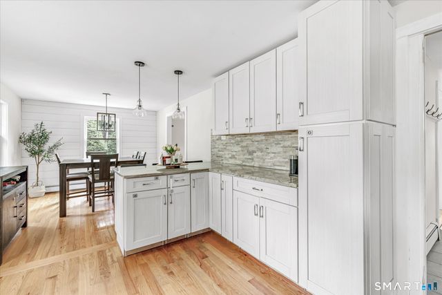 1 Brownson Drive, Shelton, CT 06484