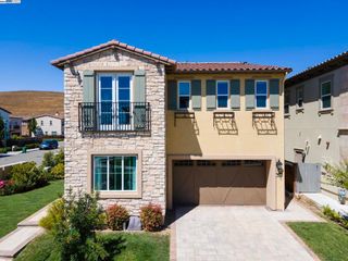 301 Arrowleaf St, San Ramon, CA 94582