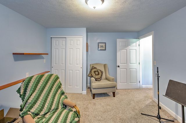 3806 Apple Valley Drive, Howard, OH 43028