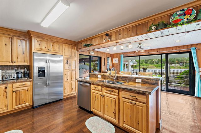 715 SW Rustic Circle, Stuart, FL 34997
