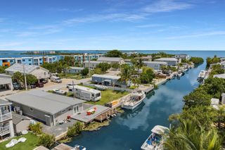 27 Riviera Drive, Big Coppitt, FL 33040