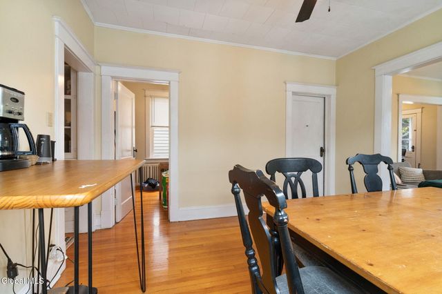 685 Myrtle Avenue, Albany, NY 12208