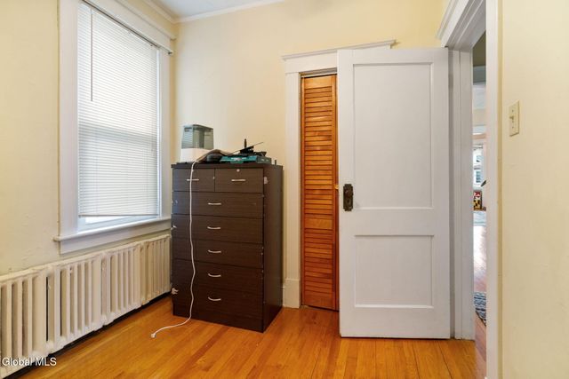 685 Myrtle Avenue, Albany, NY 12208