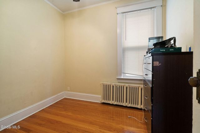 685 Myrtle Avenue, Albany, NY 12208