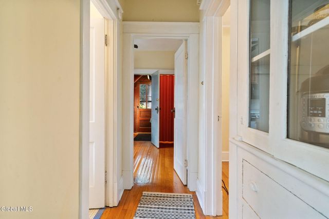 685 Myrtle Avenue, Albany, NY 12208