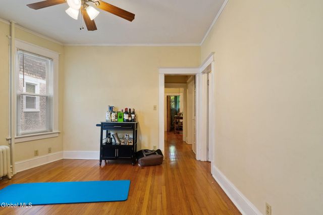 685 Myrtle Avenue, Albany, NY 12208