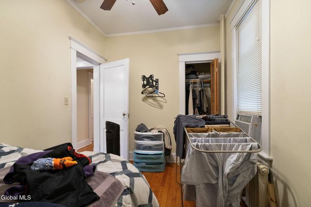 685 Myrtle Avenue, Albany, NY 12208