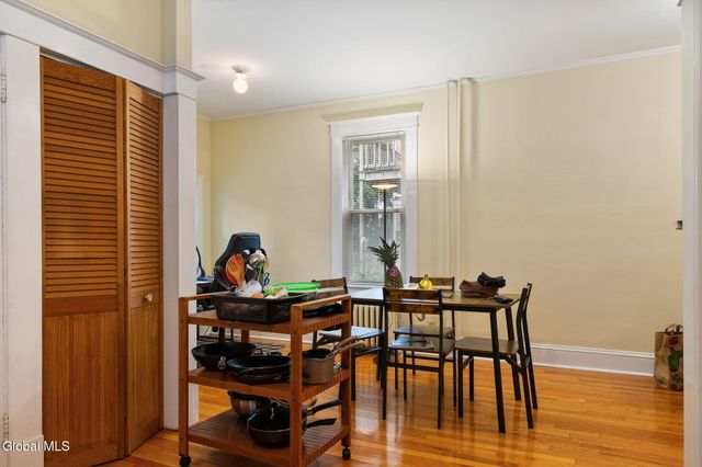 685 Myrtle Avenue, Albany, NY 12208