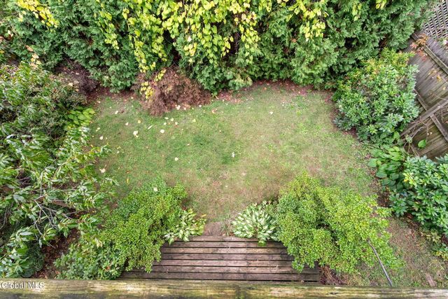 685 Myrtle Avenue, Albany, NY 12208