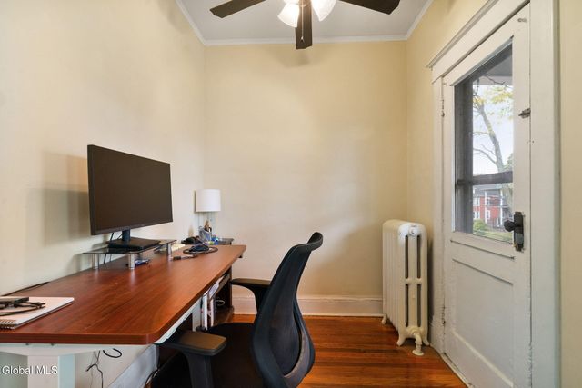 685 Myrtle Avenue, Albany, NY 12208