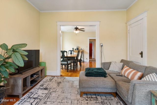 685 Myrtle Avenue, Albany, NY 12208