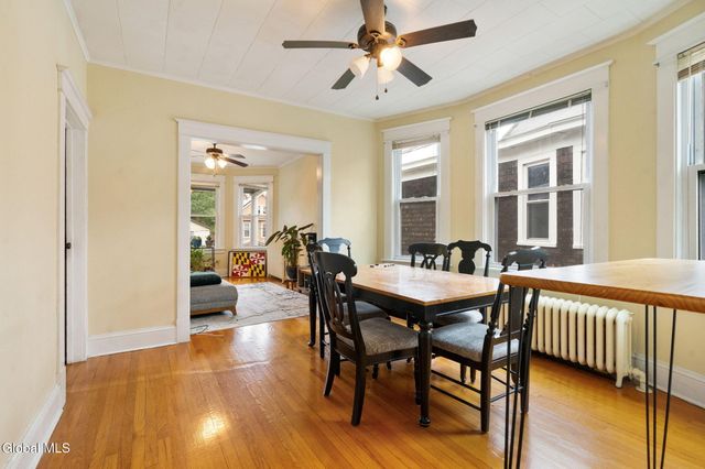 685 Myrtle Avenue, Albany, NY 12208