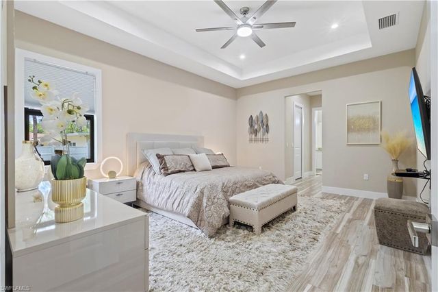 2123 19th ST SW, Naples, FL 34117