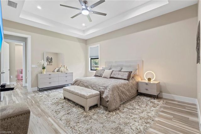2123 19th ST SW, Naples, FL 34117