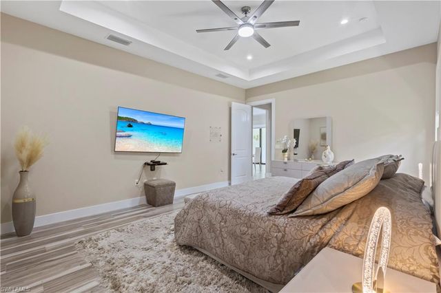 2123 19th ST SW, Naples, FL 34117