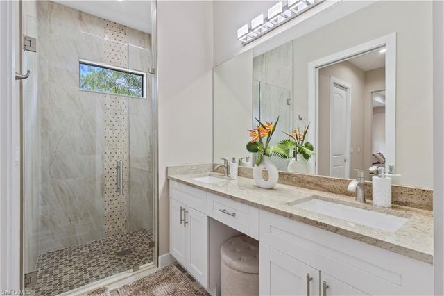2123 19th ST SW, Naples, FL 34117
