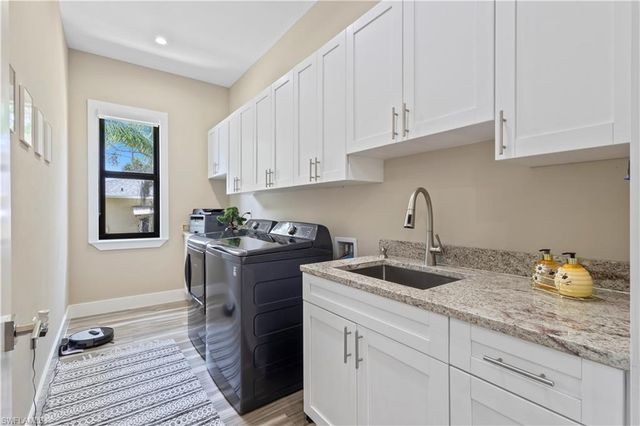 2123 19th ST SW, Naples, FL 34117