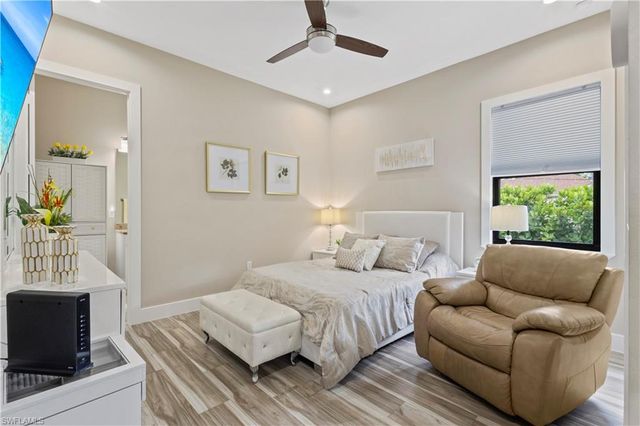 2123 19th ST SW, Naples, FL 34117